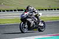 Circuito-de-Navarra;Spain;event-digital-images;motorbikes;no-limits;peter-wileman-photography;trackday;trackday-digital-images